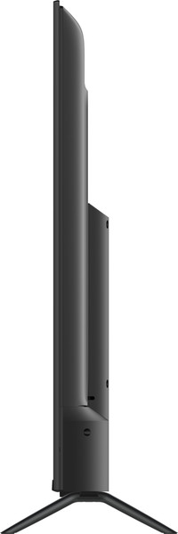 Изображение товара Телевизор JVC 55" LT-55MU7500