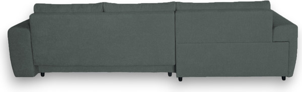 Изображение товара Диван угловой Mio Tesoro Santos 4УС (Santos 23)