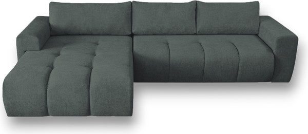 Изображение товара Диван угловой Mio Tesoro Santos 4УС (Santos 23)