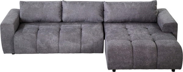 Изображение товара Диван угловой Mio Tesoro Santos 4УС (Santos 23)