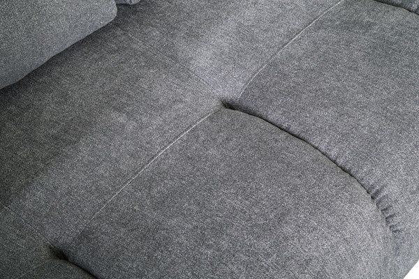 Изображение товара Диван угловой Mio Tesoro Santos 4УС (Santos 23)