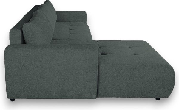 Изображение товара Диван угловой Mio Tesoro Santos 4УС (Santos 23)