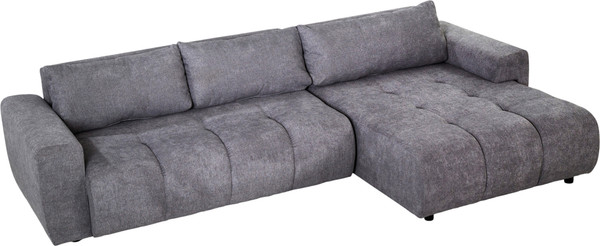 Изображение товара Диван угловой Mio Tesoro Santos 4УС (Santos 23)