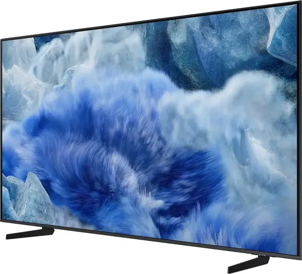 Изображение товара Телевизор Samsung 65" QE65Q8FAAUXRU