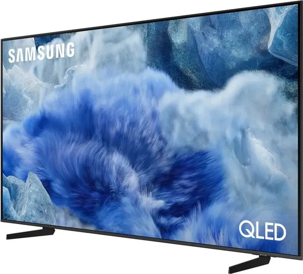 Изображение товара Телевизор Samsung 65" QE65Q8FAAUXRU