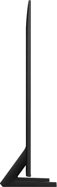 Изображение товара Телевизор Samsung 65" QE65Q8FAAUXRU