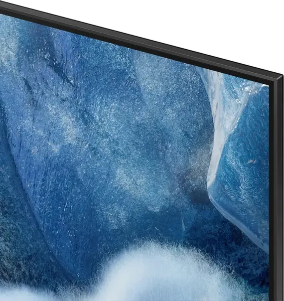 Изображение товара Телевизор Samsung 65" QE65Q8FAAUXRU