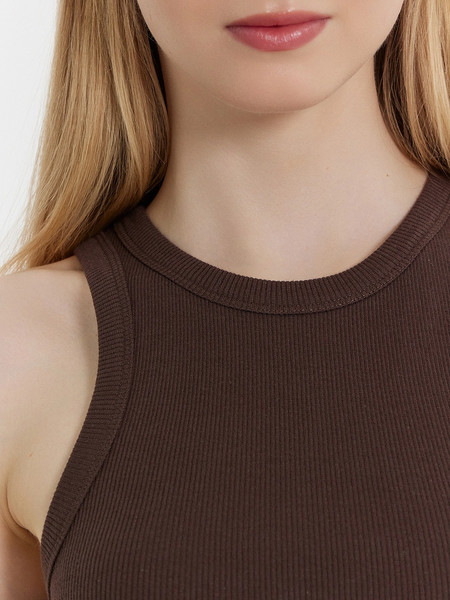 Изображение товара Свитшот Mark Formelle 121939 (р.96-170/176, шоколадное мартини)