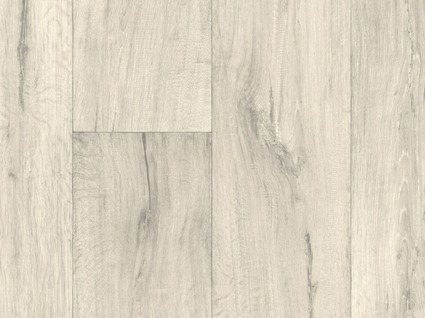 Изображение товара Линолеум IVC Golf Tundra 502 (2x4.5м)