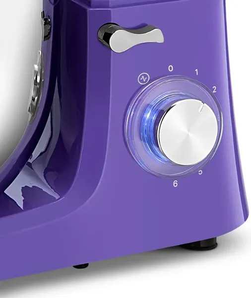 Изображение товара Миксер стационарный Kitfort КТ-4432