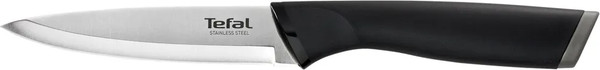 Изображение товара Набор ножей Tefal K221S255