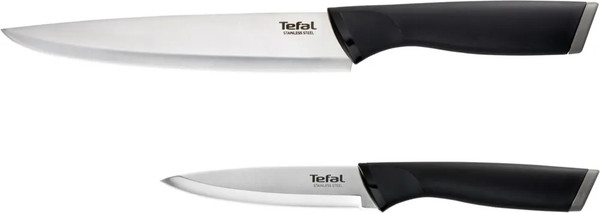 Изображение товара Набор ножей Tefal K221S255