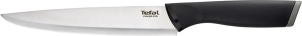 Изображение товара Набор ножей Tefal K221S255