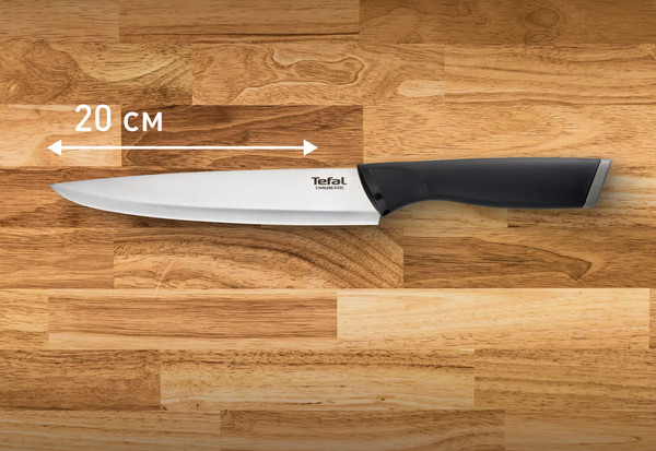 Изображение товара Нож Tefal K2210775