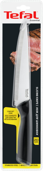 Изображение товара Нож Tefal K2210775