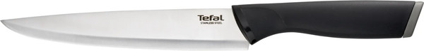 Изображение товара Нож Tefal K2210775