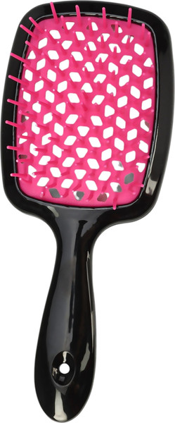 Изображение товара Расческа-массажер Queen Fair №21 / 9712237