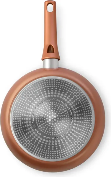 Изображение товара Сковорода Tefal Maxima 04228122