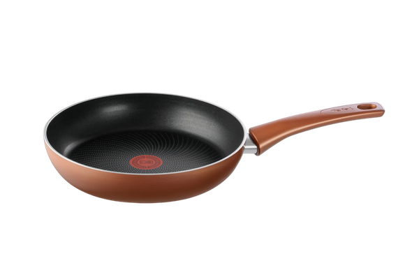 Изображение товара Сковорода Tefal Maxima 04228122