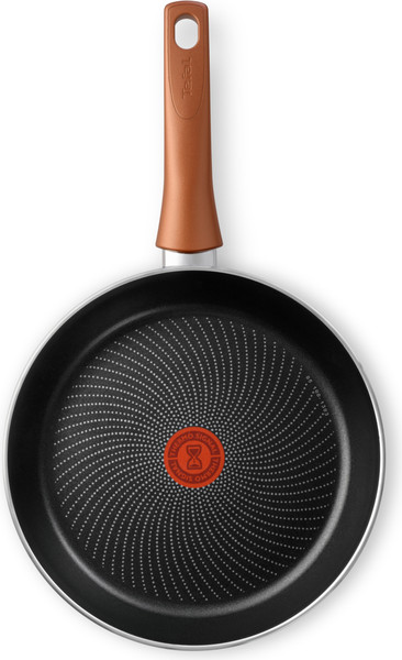 Изображение товара Сковорода Tefal Maxima 04228124