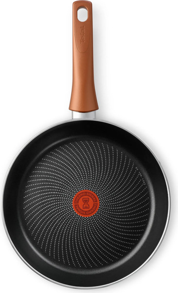 Изображение товара Сковорода Tefal Maxima 04228128