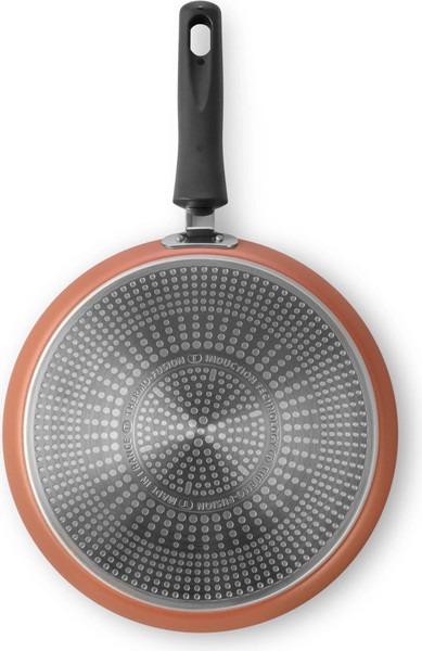 Изображение товара Блинная сковорода Tefal Maxima 04228525