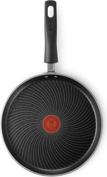 Изображение товара Блинная сковорода Tefal Maxima 04228525