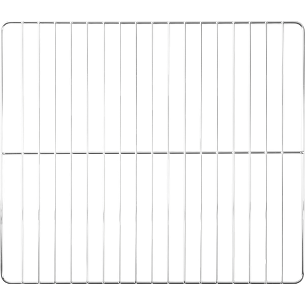 Изображение товара Ростер Aresa AR-2702