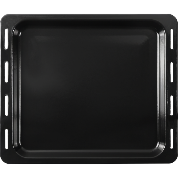 Изображение товара Ростер Aresa AR-2702