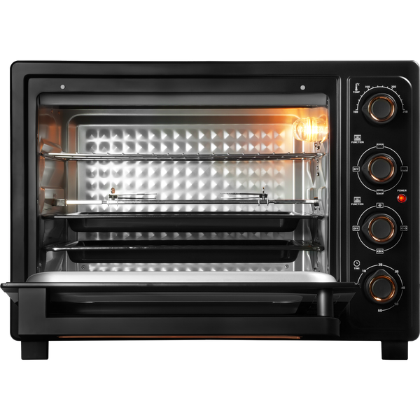 Изображение товара Ростер Aresa AR-2702