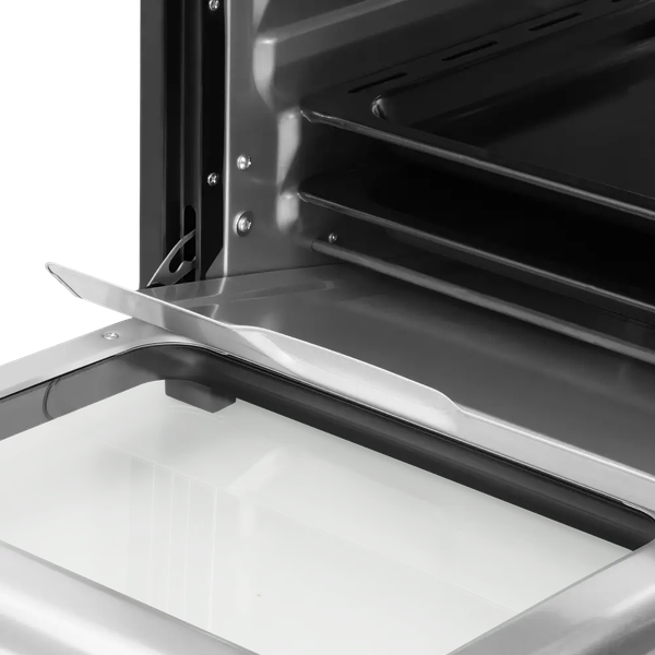 Изображение товара Ростер Aresa AR-2702