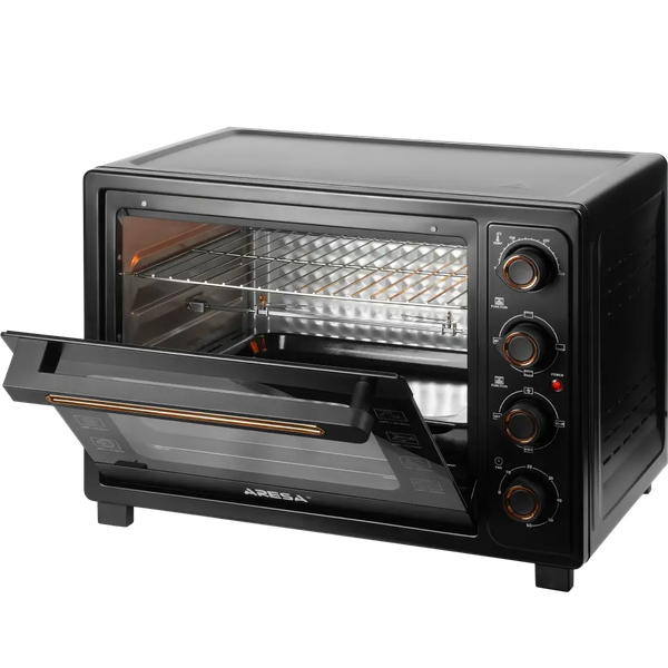 Изображение товара Ростер Aresa AR-2702