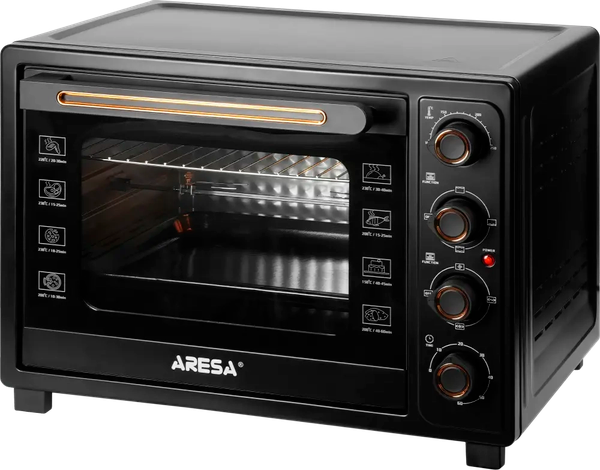 Изображение товара Ростер Aresa AR-2702