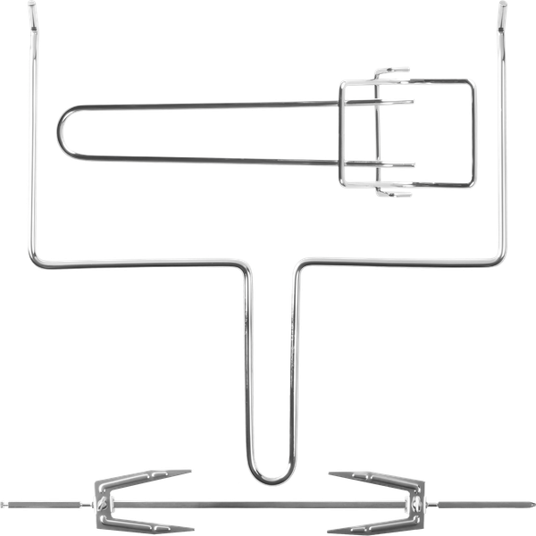 Изображение товара Ростер Aresa AR-2702