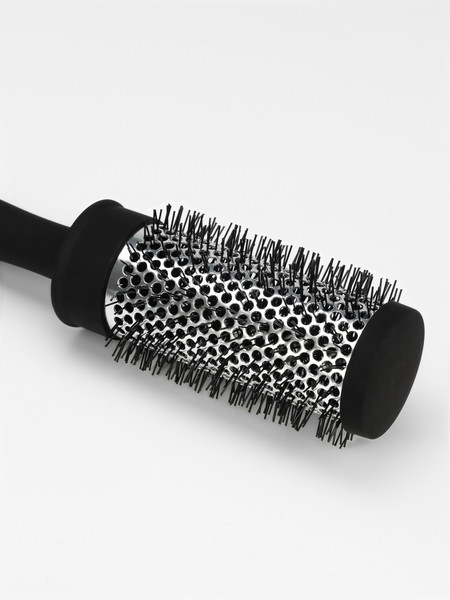 Изображение товара Брашинг для расчески Queen Fair Вентилируемый №2 / 5458128