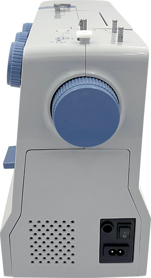 Изображение товара Швейная машина Chayka 310 Pro