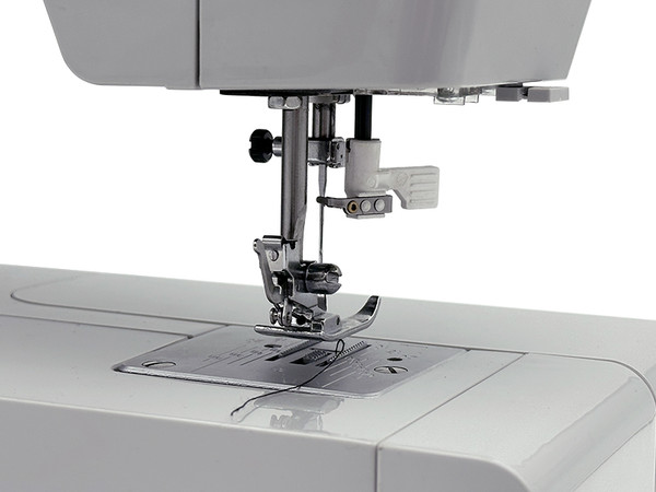 Изображение товара Швейная машина Chayka 310 Pro