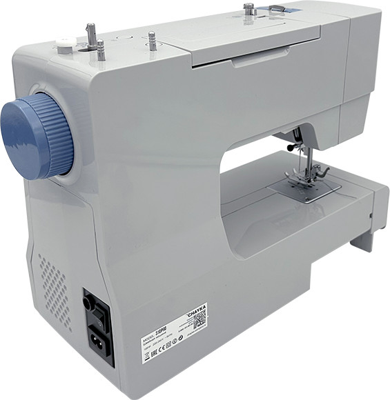 Изображение товара Швейная машина Chayka 310 Pro