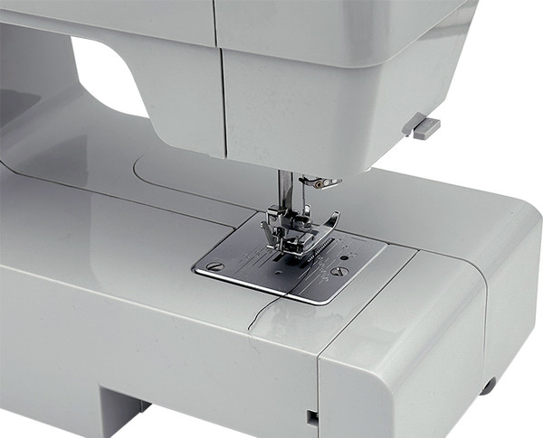 Изображение товара Швейная машина Chayka 310 Pro