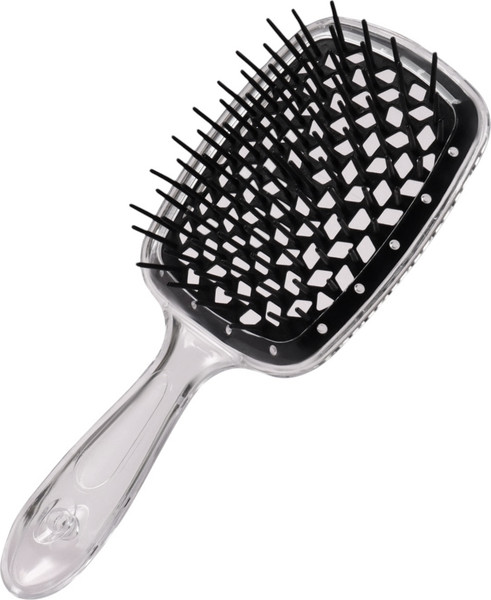 Изображение товара Расческа-массажер Queen Fair №21 / 7577621