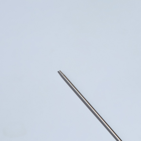 Изображение товара Набор для окрашивания волос Queen Fair Кисть+расческа / 3506816