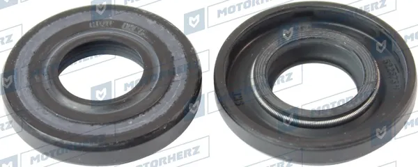 Изображение товара Сальник рулевой рейки MotorHerz HA0233