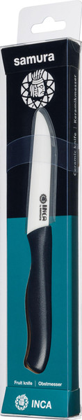 Изображение товара Нож Samura Samura Inca / SIN-011BL/K