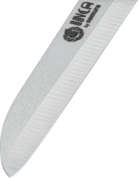 Изображение товара Нож Samura Samura Inca / SIN-011BL/K