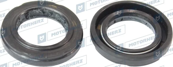 Изображение товара Сальник рулевой рейки MotorHerz HA0236