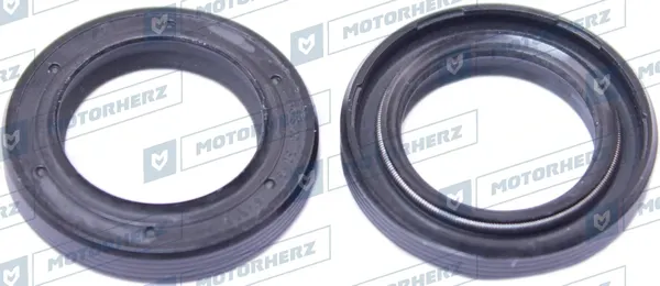 Изображение товара Сальник рулевой рейки MotorHerz HA0331