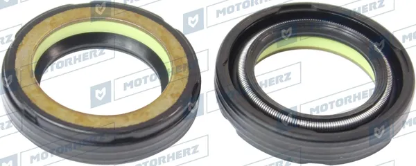Изображение товара Сальник рулевой рейки MotorHerz HA0712
