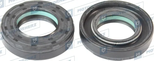 Изображение товара Сальник рулевой рейки MotorHerz HA0798