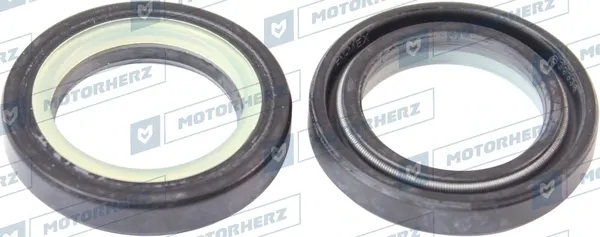 Изображение товара Сальник рулевой рейки MotorHerz HA0816