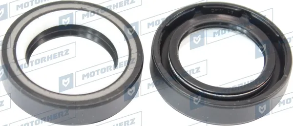 Изображение товара Сальник рулевой рейки MotorHerz HA0828